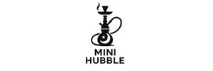 Minihubble
